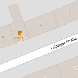 Map tile image