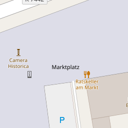 Map tile image