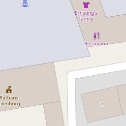 Map tile image