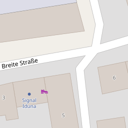 Map tile image