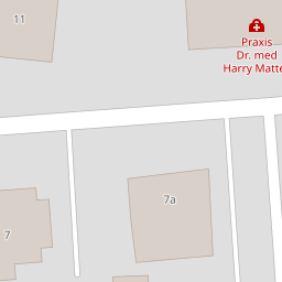 Map tile image