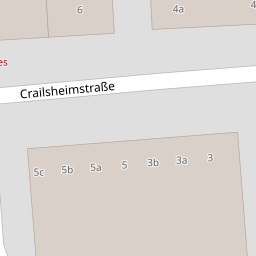 Map tile image
