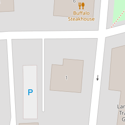 Map tile image