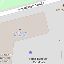 Map tile image