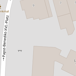 Map tile image
