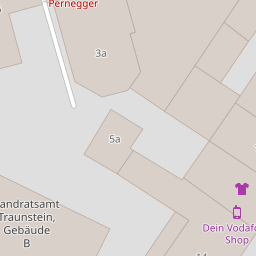 Map tile image