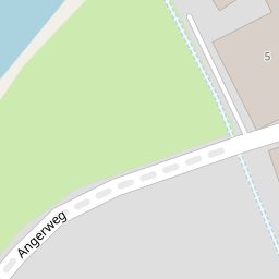 Map tile image