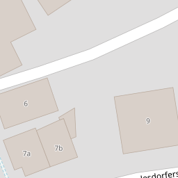 Map tile image