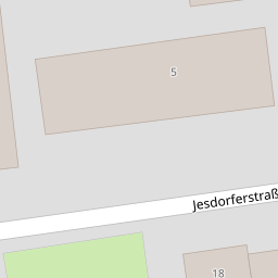Map tile image