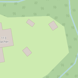 Map tile image