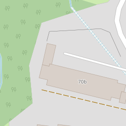 Map tile image