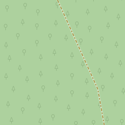 Map tile image