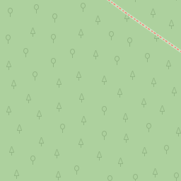 Map tile image