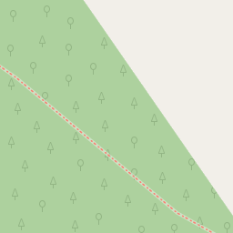 Map tile image