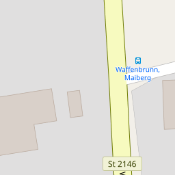 Map tile image