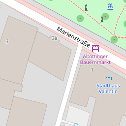 Map tile image