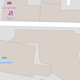 Map tile image