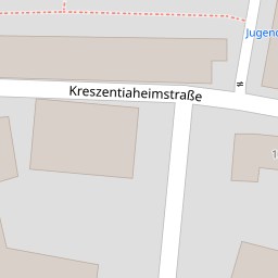 Map tile image