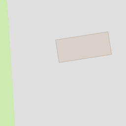 Map tile image