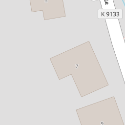 Map tile image