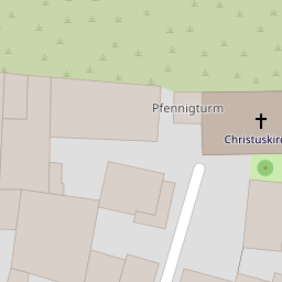 Map tile image