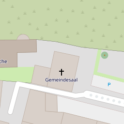 Map tile image