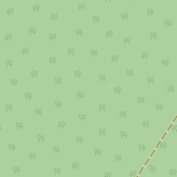 Map tile image