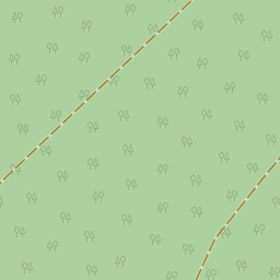 Map tile image