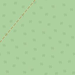 Map tile image