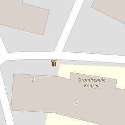 Map tile image