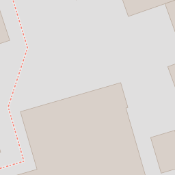 Map tile image