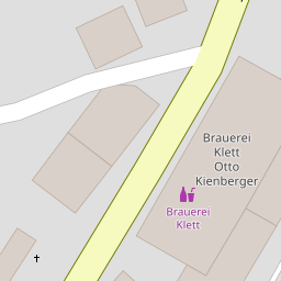 Map tile image