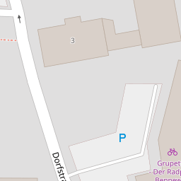 Map tile image