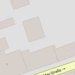 Map tile image
