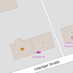 Map tile image