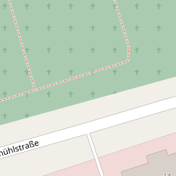 Map tile image