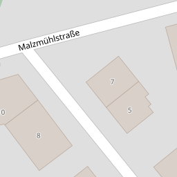 Map tile image