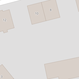 Map tile image