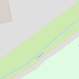 Map tile image