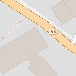Map tile image