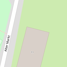 Map tile image