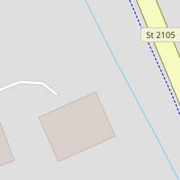 Map tile image