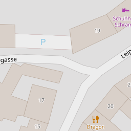 Map tile image