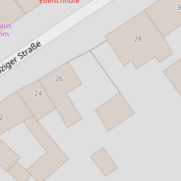 Map tile image