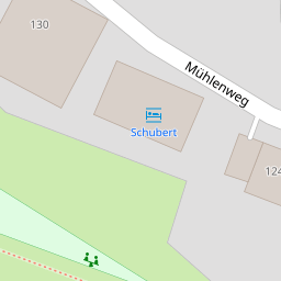 Map tile image