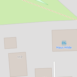 Map tile image