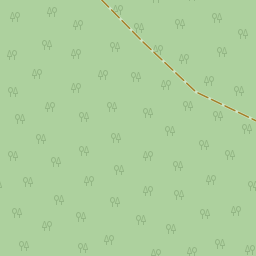 Map tile image