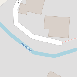Map tile image