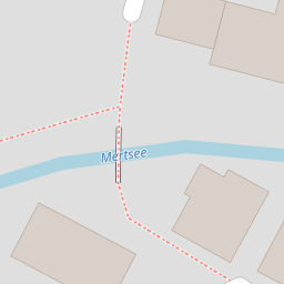 Map tile image