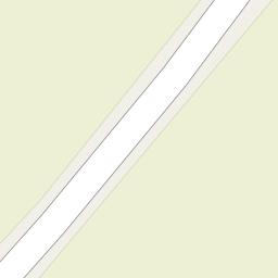 Map tile image